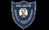 Szkoła Podstawowa w Kałuszynie